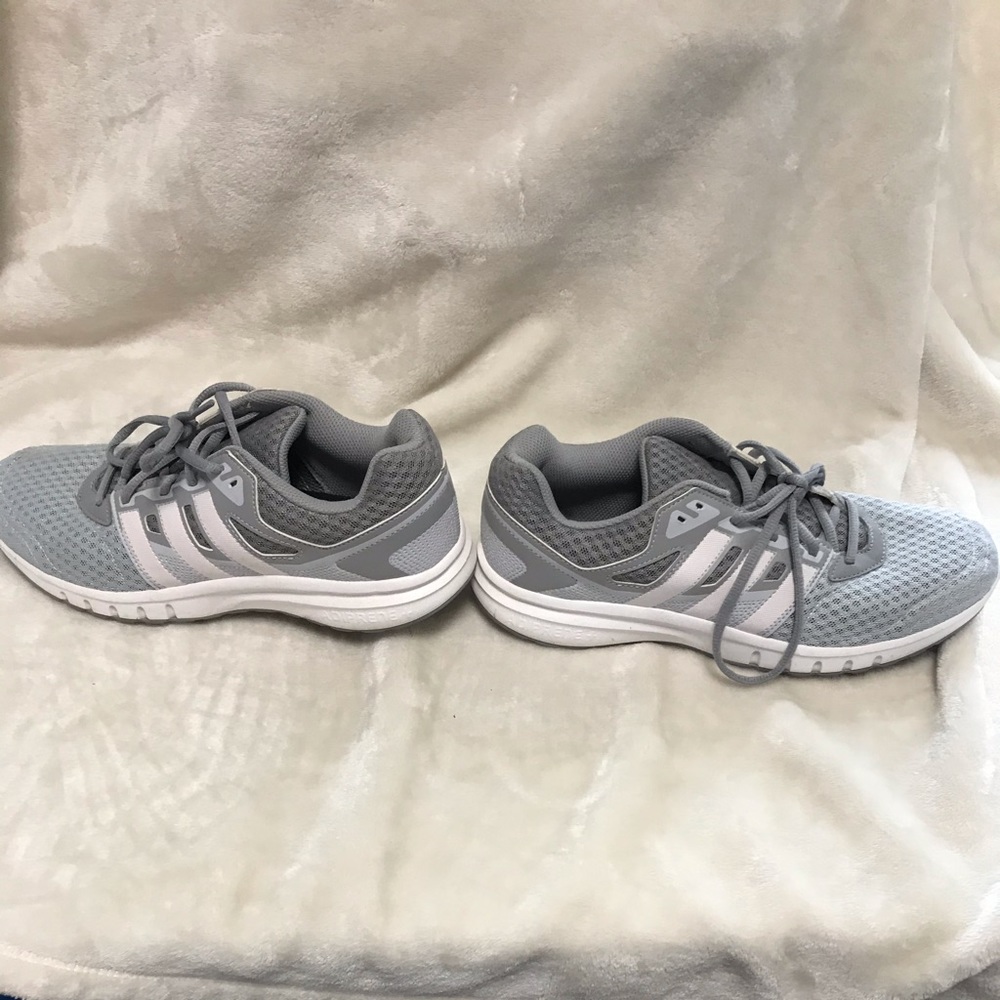 Adidas Supercloud running shoe